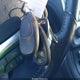 1GKKVPKDXGJ186982 2016 GMC Acadia Sle-2 auction photo thumbnail 11