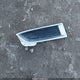 1GKKVPKDXGJ186982 2016 GMC Acadia Sle-2 auction photo thumbnail 12