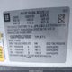 1GKKVPKDXGJ186982 2016 GMC Acadia Sle-2 auction photo thumbnail 9