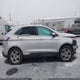 2FMTK4K84FBB07492 2015 Ford Edge Titanium auction photo thumbnail 13