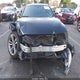 WBA3C1C51EK108993 2014 BMW 328I auction photo thumbnail 13