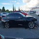 WBA3C1C51EK108993 2014 BMW 328I auction photo thumbnail 14