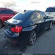 WBA3C1C51EK108993 2014 BMW 328I auction photo thumbnail 4