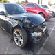 WBA3C1C51EK108993 2014 BMW 328I auction photo thumbnail 6