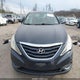 5NPEB4AC0DH682547 2013 Hyundai Sonata Gls auction photo thumbnail 12