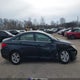 5NPEB4AC0DH682547 2013 Hyundai Sonata Gls auction photo thumbnail 13