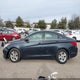 5NPEB4AC0DH682547 2013 Hyundai Sonata Gls auction photo thumbnail 14