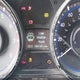 5NPEB4AC0DH682547 2013 Hyundai Sonata Gls auction photo thumbnail 15