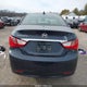 5NPEB4AC0DH682547 2013 Hyundai Sonata Gls auction photo thumbnail 16