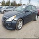 5NPEB4AC0DH682547 2013 Hyundai Sonata Gls auction photo thumbnail 2