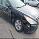 5NPEB4AC0DH682547 2013 Hyundai Sonata Gls auction photo thumbnail 6