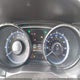 5NPEB4AC0DH682547 2013 Hyundai Sonata Gls auction photo thumbnail 7