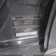 5NPEB4AC0DH682547 2013 Hyundai Sonata Gls auction photo thumbnail 9