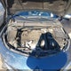 1G1ZD5ST3NF167529 2022 Chevrolet Malibu Fwd Lt auction photo thumbnail 10