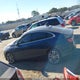 1G1ZD5ST3NF167529 2022 Chevrolet Malibu Fwd Lt auction photo thumbnail 14