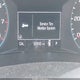 1G1ZD5ST3NF167529 2022 Chevrolet Malibu Fwd Lt auction photo thumbnail 15