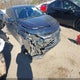 1G1ZD5ST3NF167529 2022 Chevrolet Malibu Fwd Lt auction photo thumbnail 6