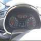 1G1ZD5ST3NF167529 2022 Chevrolet Malibu Fwd Lt auction photo thumbnail 7