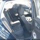 1G1ZD5ST3NF167529 2022 Chevrolet Malibu Fwd Lt auction photo thumbnail 8