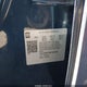 1G1ZD5ST3NF167529 2022 Chevrolet Malibu Fwd Lt auction photo thumbnail 9