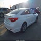 5NPE24AF0GH266058 2016 Hyundai Sonata Se auction photo thumbnail 4