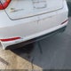 5NPE24AF0GH266058 2016 Hyundai Sonata Se auction photo thumbnail 6