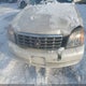 1G6KE54Y01U138822 2001 Cadillac Deville Dhs auction photo thumbnail 6