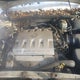 1G6KE54Y01U138822 2001 Cadillac Deville Dhs auction photo thumbnail 10