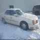 1G6KE54Y01U138822 2001 Cadillac Deville Dhs auction photo thumbnail 1