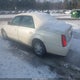 1G6KE54Y01U138822 2001 Cadillac Deville Dhs auction photo thumbnail 3