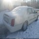 1G6KE54Y01U138822 2001 Cadillac Deville Dhs auction photo thumbnail 4