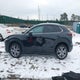 3MVDMBBMXPM510010 2023 Mazda Cx-30 2.5 S Select auction photo thumbnail 14
