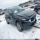 3MVDMBBMXPM510010 2023 Mazda Cx-30 2.5 S Select auction photo thumbnail 1