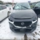 3MVDMBBMXPM510010 2023 Mazda Cx-30 2.5 S Select auction photo thumbnail 6