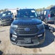1FMSK7DH5MGA92274 2021 Ford Explorer Xlt auction photo thumbnail 12
