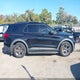1FMSK7DH5MGA92274 2021 Ford Explorer Xlt auction photo thumbnail 13