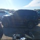 1FMSK7DH5MGA92274 2021 Ford Explorer Xlt auction photo thumbnail 14