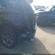 1FMSK7DH5MGA92274 2021 Ford Explorer Xlt auction photo thumbnail 6
