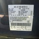 1FMSK7DH5MGA92274 2021 Ford Explorer Xlt auction photo thumbnail 9