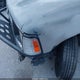 JT4RN81A2S5206991 1995 Toyota Pickup 1/2 Ton Short Wheelbase auction photo thumbnail 12