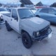JT4RN81A2S5206991 1995 Toyota Pickup 1/2 Ton Short Wheelbase auction photo thumbnail 1