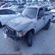 JT4RN81A2S5206991 1995 Toyota Pickup 1/2 Ton Short Wheelbase auction photo thumbnail 2
