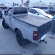 JT4RN81A2S5206991 1995 Toyota Pickup 1/2 Ton Short Wheelbase auction photo thumbnail 3