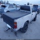 JT4RN81A2S5206991 1995 Toyota Pickup 1/2 Ton Short Wheelbase auction photo thumbnail 4