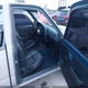 JT4RN81A2S5206991 1995 Toyota Pickup 1/2 Ton Short Wheelbase auction photo thumbnail 5
