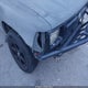 JT4RN81A2S5206991 1995 Toyota Pickup 1/2 Ton Short Wheelbase auction photo thumbnail 6