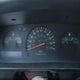 JT4RN81A2S5206991 1995 Toyota Pickup 1/2 Ton Short Wheelbase auction photo thumbnail 7
