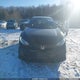 SHHFK7H23HU429454 2017 Honda Civic Lx auction photo thumbnail 13