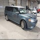 2FMGK5DC2ABA81380 2010 Ford Flex Limited auction photo thumbnail 1