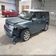 2FMGK5DC2ABA81380 2010 Ford Flex Limited auction photo thumbnail 2